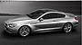 BMW - 6 Series