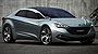 Hyundai - i40