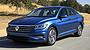 Volkswagen - Jetta
