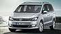 Volkswagen - Sharan