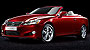 Lexus - IS