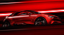 Kia - Geneva Concept