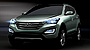 Hyundai - Santa Fe