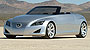 Lexus - IS