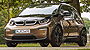 BMW - i3