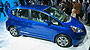 Honda - Jazz