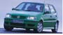VW gears up for big future