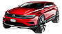 Volkswagen - Tiguan Allspace