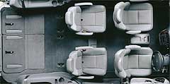 11 center image