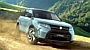 26 Feb 2026 - Suzuki prices Vitara Turbo Hybrid for Oz