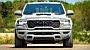21 Sep 2026 - Performance trucks reshape US pick-up market