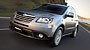 Subaru - SUV