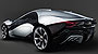 Alfa Romeo - Pandion