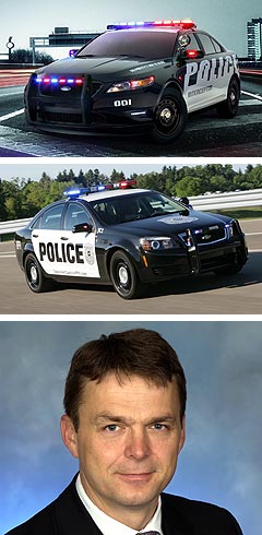 41 center image