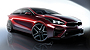 Kia - Cerato
