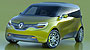 Renault - Frendzy