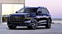 Audi Q9 V6, SQ9 V8 confirmed for Australia