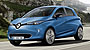 Renault - Zoe
