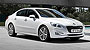 Peugeot - 508