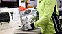1 Oct 2026 - Nissan&rsquo;s Aussie casting plant &lsquo;booming&rsquo;