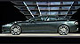 Aston Martin - Rapide