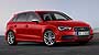 Audi - A3