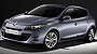 Renault - Megane