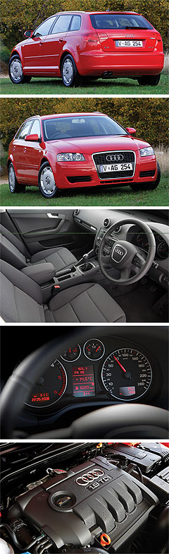 7 center image