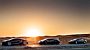 14 Sep 2026 - Porsche completes &euro;1 billion Bugatti exit