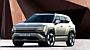 2 Oct 2026 - Hyundai locks in hybrid-only Tucson for Australia