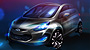 Hyundai - ix20
