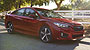 Subaru - Impreza
