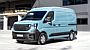 20 Jul 2026 - 2026 Renault Master Review