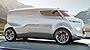 Citroen - Tubik