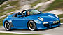 Porsche - 911