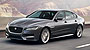 Jaguar - XF