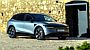 Market Insight: Can Zeekr disrupt medium SUV sales?