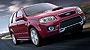 Ford - Territory