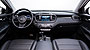 Kia - Sorento