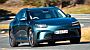 1 Sep 2026 - Market Insight: Luxe small SUV buyers migrate