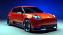16 Jul 2026 - MG Go! concept a potential brand booster
