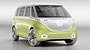 Volkswagen - ID