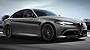 Alfa Romeo