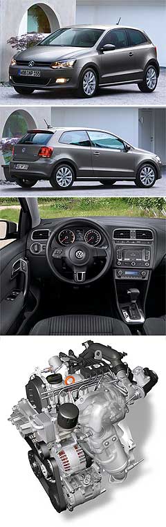 3 center image