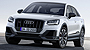 Audi - Q2