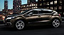 Citroen - DS4