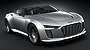 Audi - e-Tron