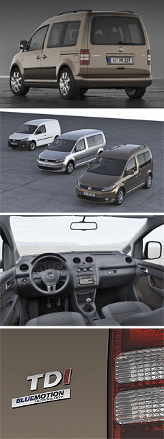 3 center image