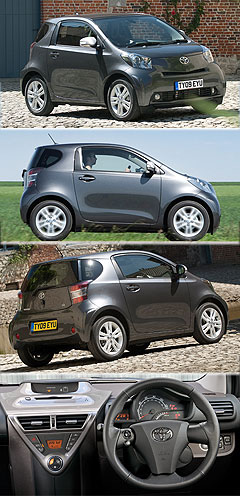 8 center image