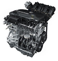 22 center image